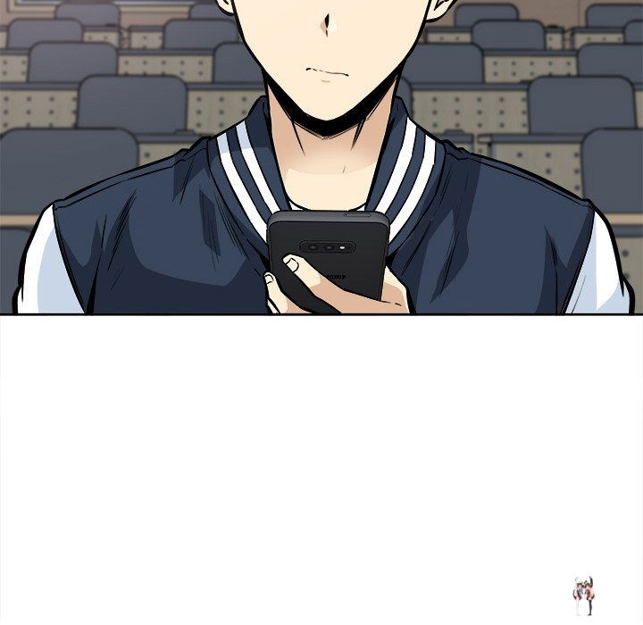 Excuse me, This is my Room Excuse me, This is my Room Chapter 93 - Page 136