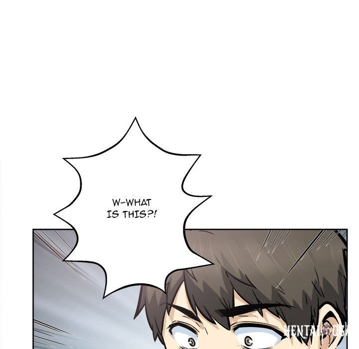 Excuse me, This is my Room Excuse me, This is my Room Chapter 93 - Page 139