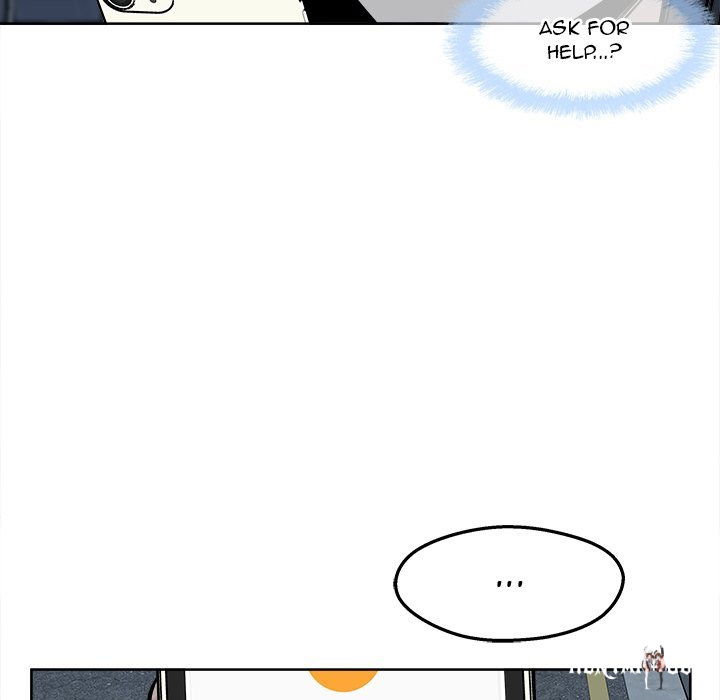 Excuse me, This is my Room Excuse me, This is my Room Chapter 93 - Page 14