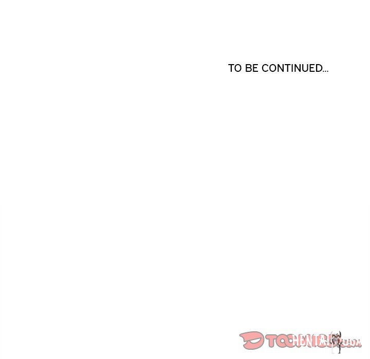 Excuse me, This is my Room Excuse me, This is my Room Chapter 93 - Page 141