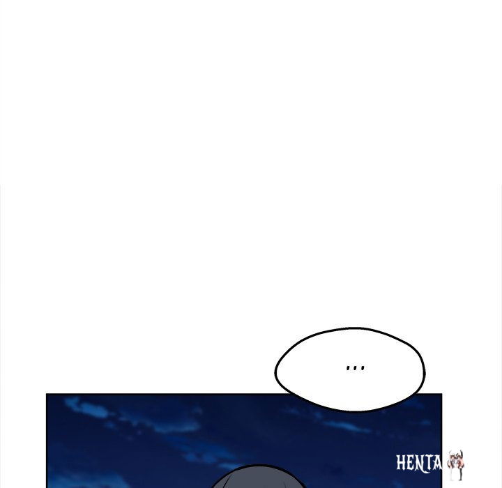 Excuse me, This is my Room Excuse me, This is my Room Chapter 93 - Page 16