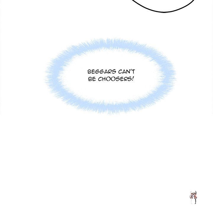 Excuse me, This is my Room Excuse me, This is my Room Chapter 93 - Page 42