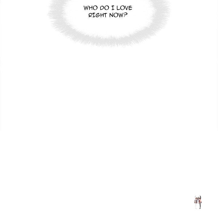 Excuse me, This is my Room Excuse me, This is my Room Chapter 93 - Page 83