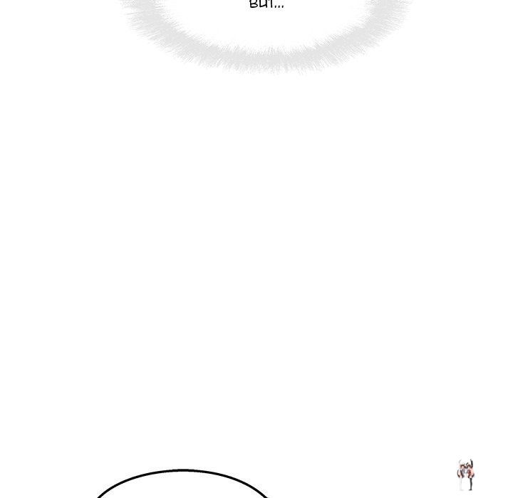 Excuse me, This is my Room Excuse me, This is my Room Chapter 93 - Page 90