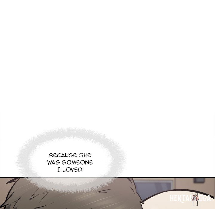 Excuse me, This is my Room Excuse me, This is my Room Chapter 93 - Page 94