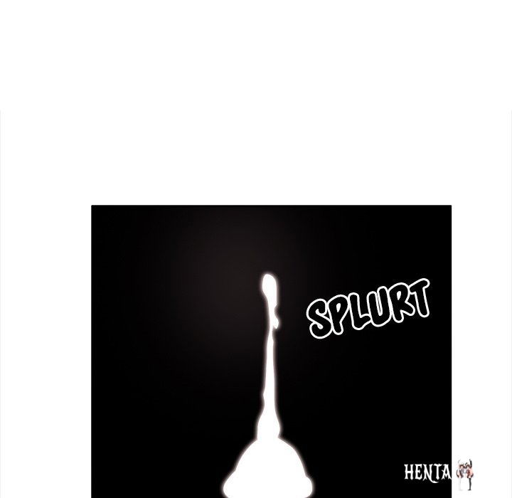 Excuse me, This is my Room Excuse me, This is my Room Chapter 93 - Page 98