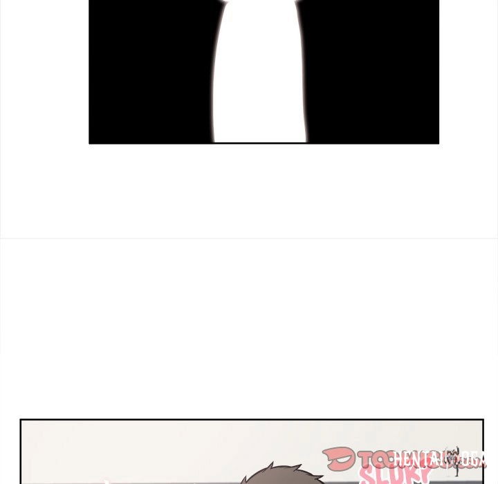 Excuse me, This is my Room Excuse me, This is my Room Chapter 93 - Page 99