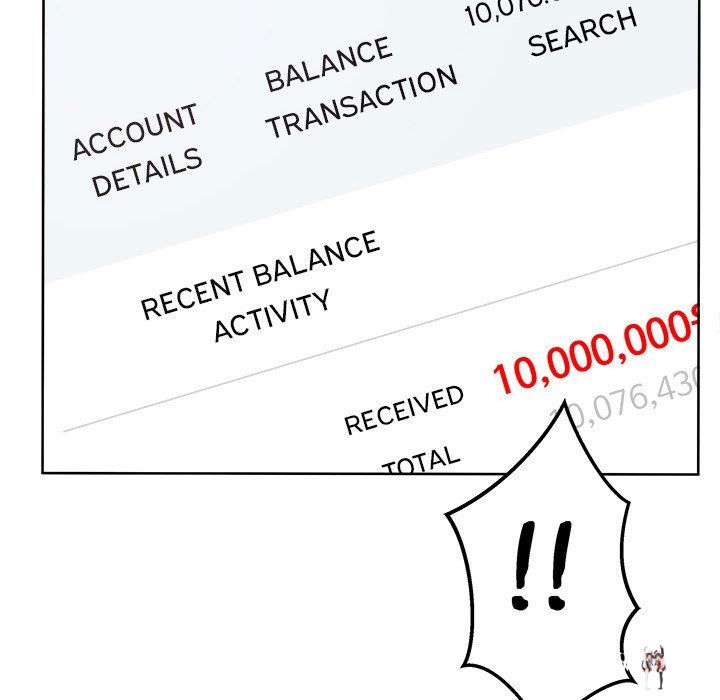 Excuse me, This is my Room Excuse me, This is my Room Chapter 94 - Page 102