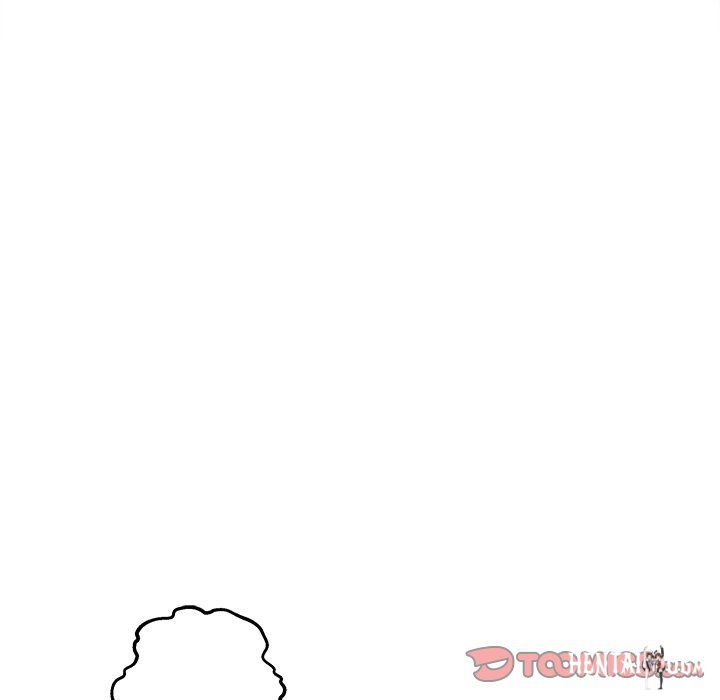 Excuse me, This is my Room Excuse me, This is my Room Chapter 94 - Page 111