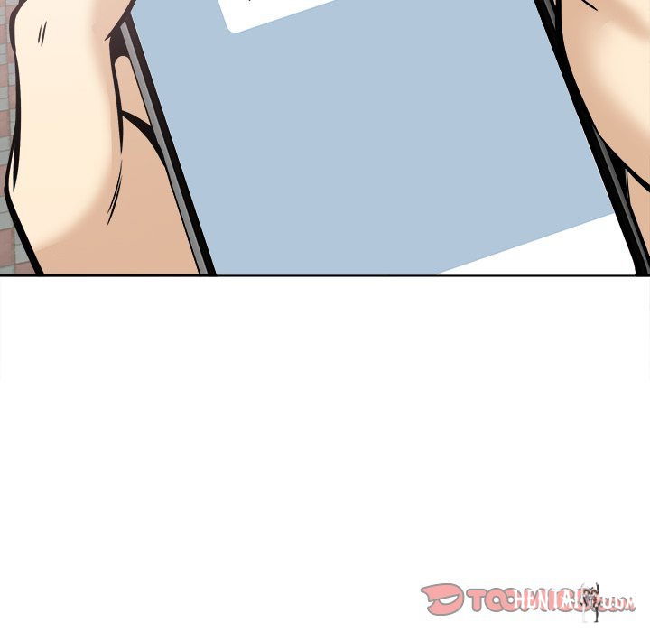 Excuse me, This is my Room Excuse me, This is my Room Chapter 94 - Page 117