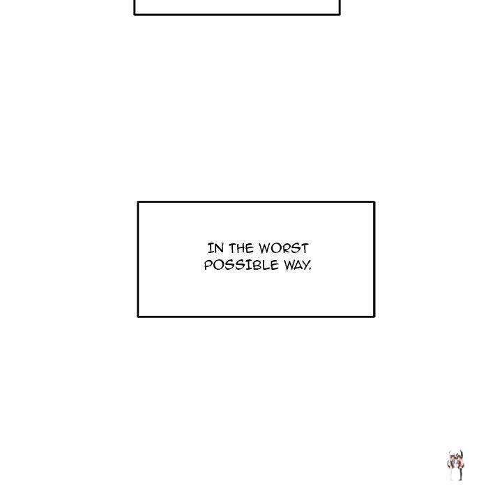 Excuse me, This is my Room Excuse me, This is my Room Chapter 94 - Page 12