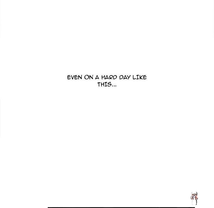 Excuse me, This is my Room Excuse me, This is my Room Chapter 94 - Page 122