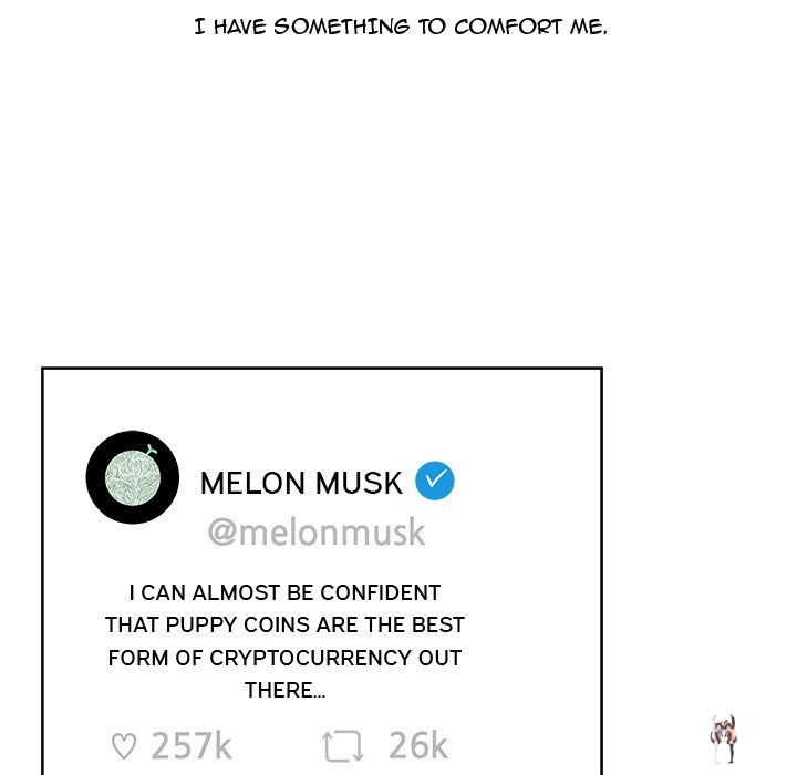 Excuse me, This is my Room Excuse me, This is my Room Chapter 94 - Page 124