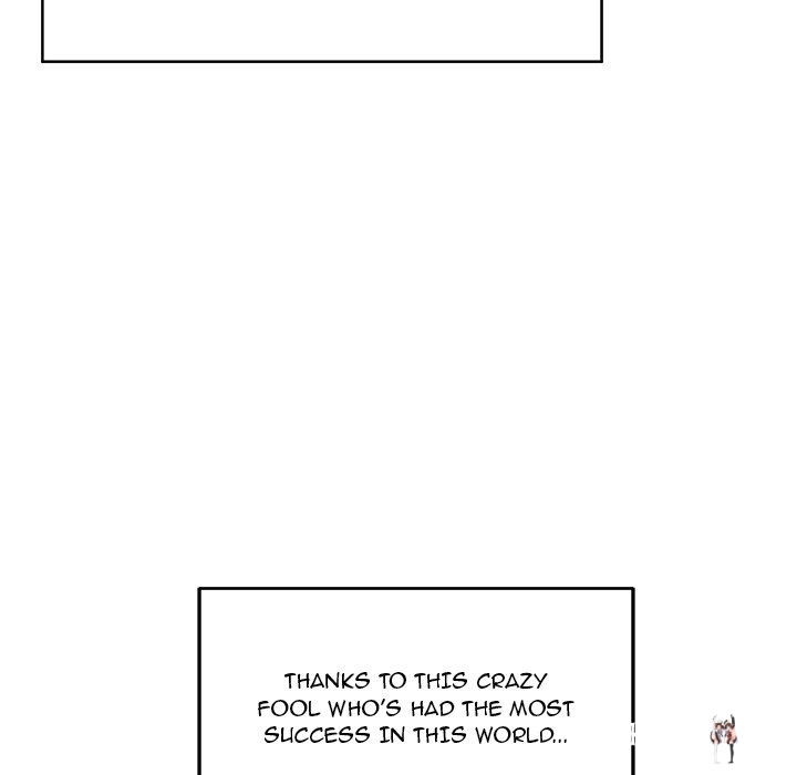 Excuse me, This is my Room Excuse me, This is my Room Chapter 94 - Page 125