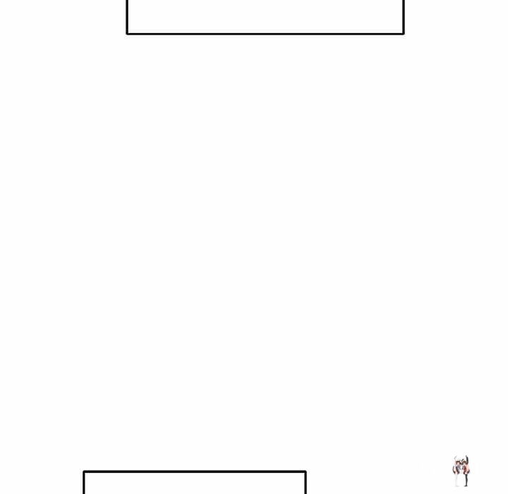 Excuse me, This is my Room Excuse me, This is my Room Chapter 94 - Page 126