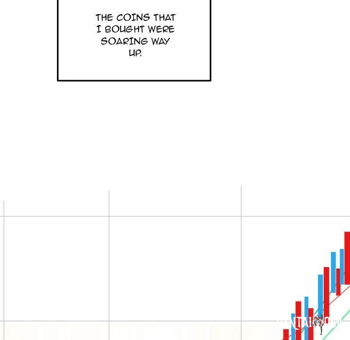 Excuse me, This is my Room Excuse me, This is my Room Chapter 94 - Page 127