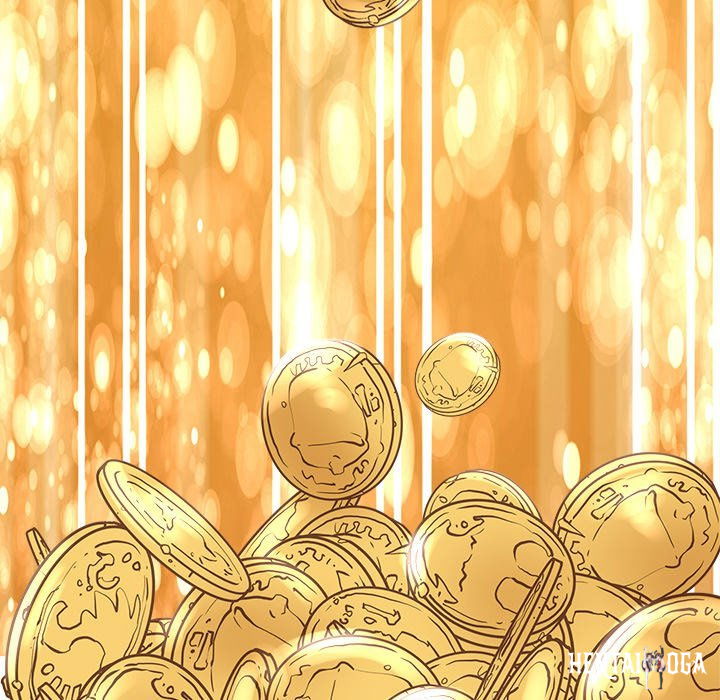 Excuse me, This is my Room Excuse me, This is my Room Chapter 94 - Page 131