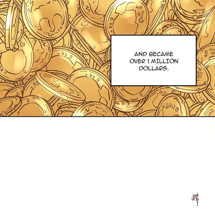 Excuse me, This is my Room Excuse me, This is my Room Chapter 94 - Page 132