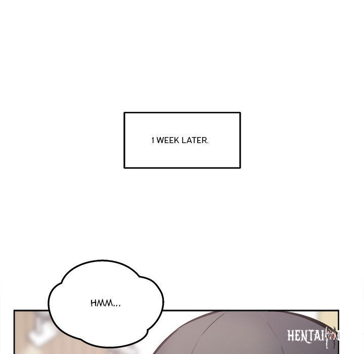 Excuse me, This is my Room Excuse me, This is my Room Chapter 94 - Page 136