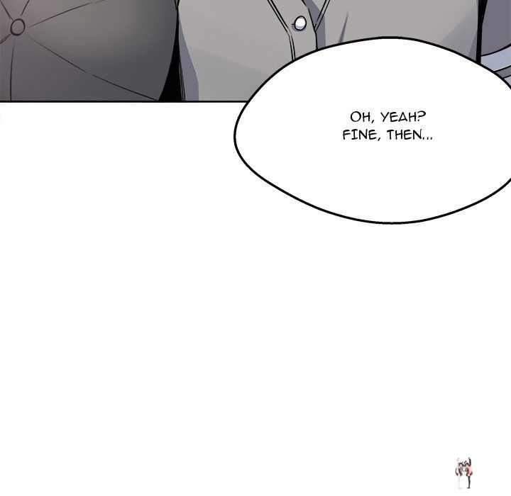 Excuse me, This is my Room Excuse me, This is my Room Chapter 94 - Page 143