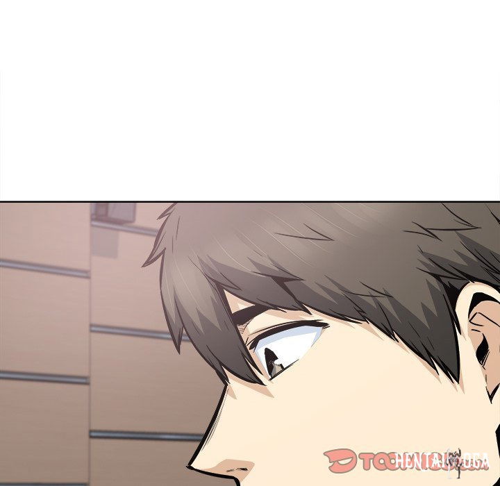 Excuse me, This is my Room Excuse me, This is my Room Chapter 94 - Page 15