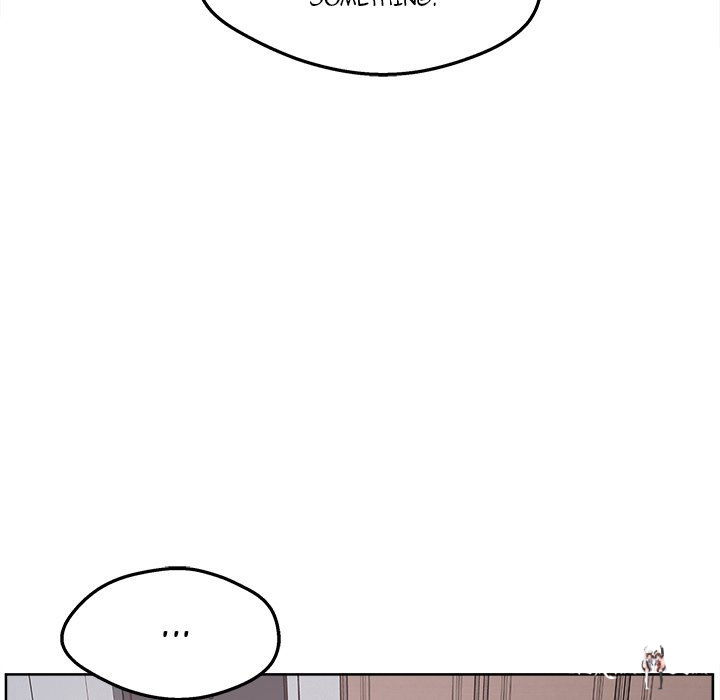 Excuse me, This is my Room Excuse me, This is my Room Chapter 94 - Page 151