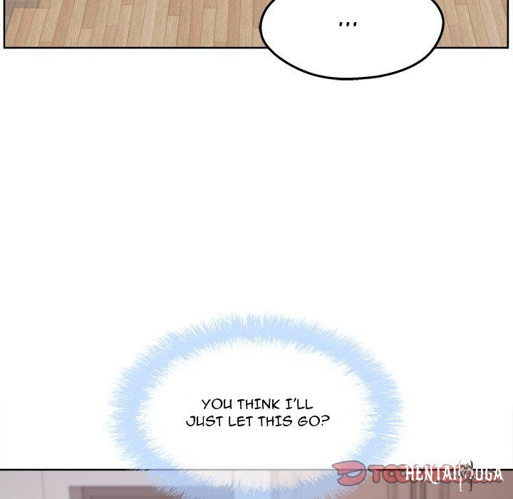 Excuse me, This is my Room Excuse me, This is my Room Chapter 94 - Page 153