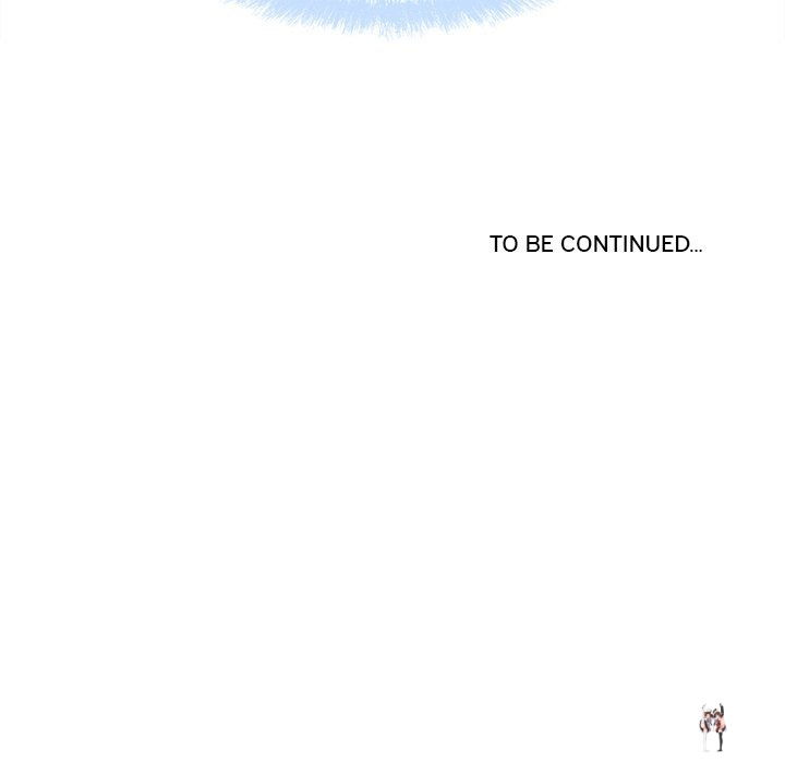 Excuse me, This is my Room Excuse me, This is my Room Chapter 94 - Page 155