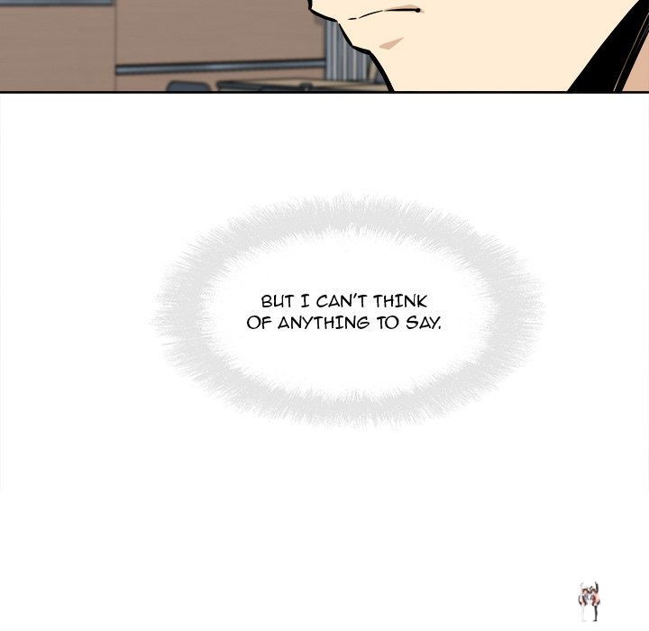 Excuse me, This is my Room Excuse me, This is my Room Chapter 94 - Page 16