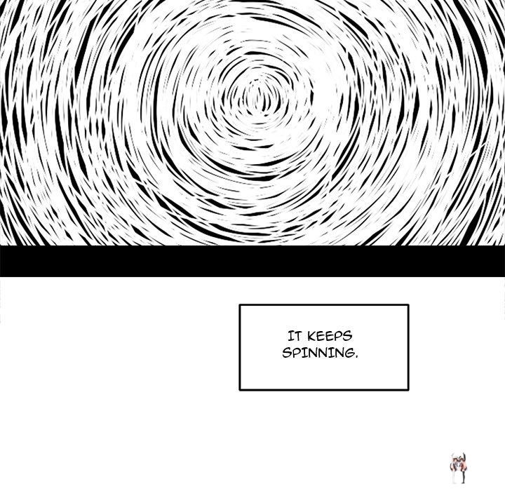 Excuse me, This is my Room Excuse me, This is my Room Chapter 94 - Page 19