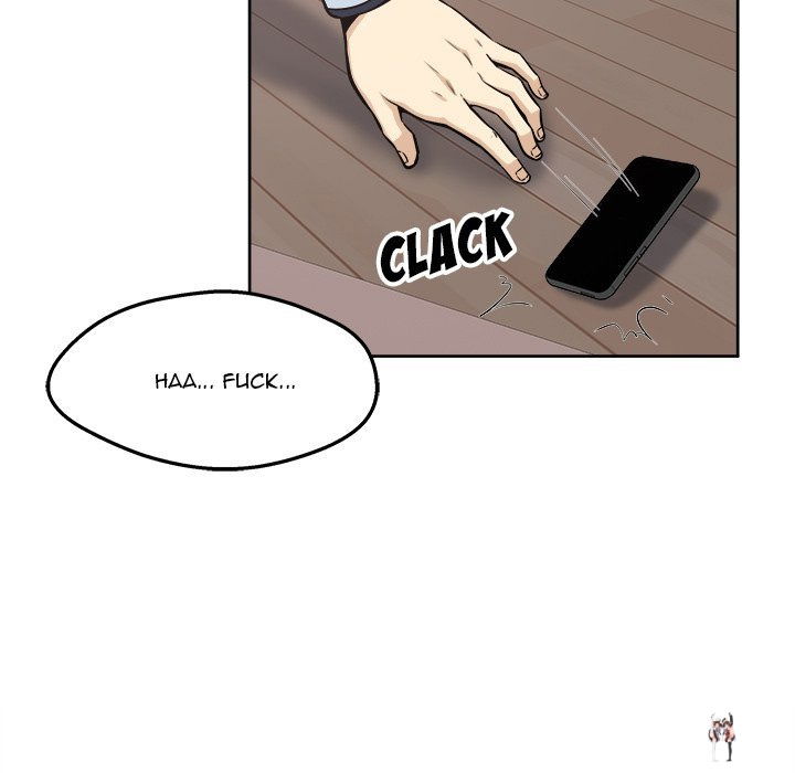 Excuse me, This is my Room Excuse me, This is my Room Chapter 94 - Page 24