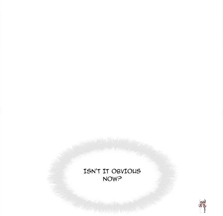 Excuse me, This is my Room Excuse me, This is my Room Chapter 94 - Page 34