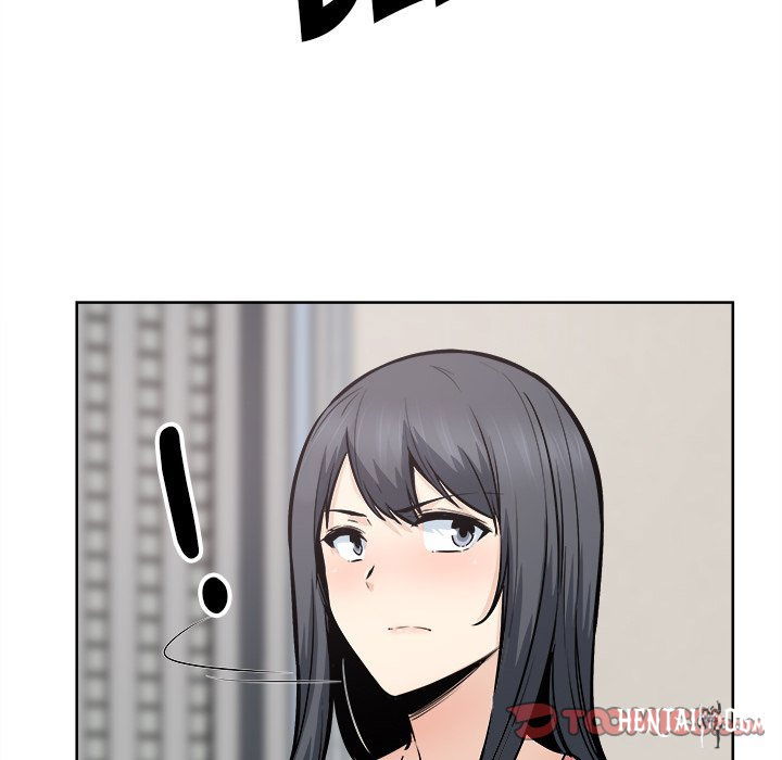 Excuse me, This is my Room Excuse me, This is my Room Chapter 94 - Page 39