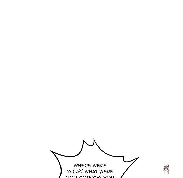 Excuse me, This is my Room Excuse me, This is my Room Chapter 94 - Page 44