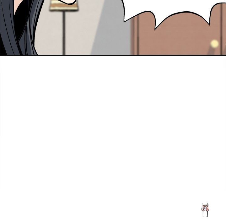 Excuse me, This is my Room Excuse me, This is my Room Chapter 94 - Page 55