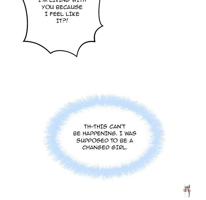 Excuse me, This is my Room Excuse me, This is my Room Chapter 94 - Page 58