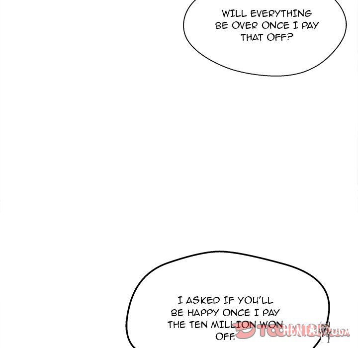 Excuse me, This is my Room Excuse me, This is my Room Chapter 94 - Page 69