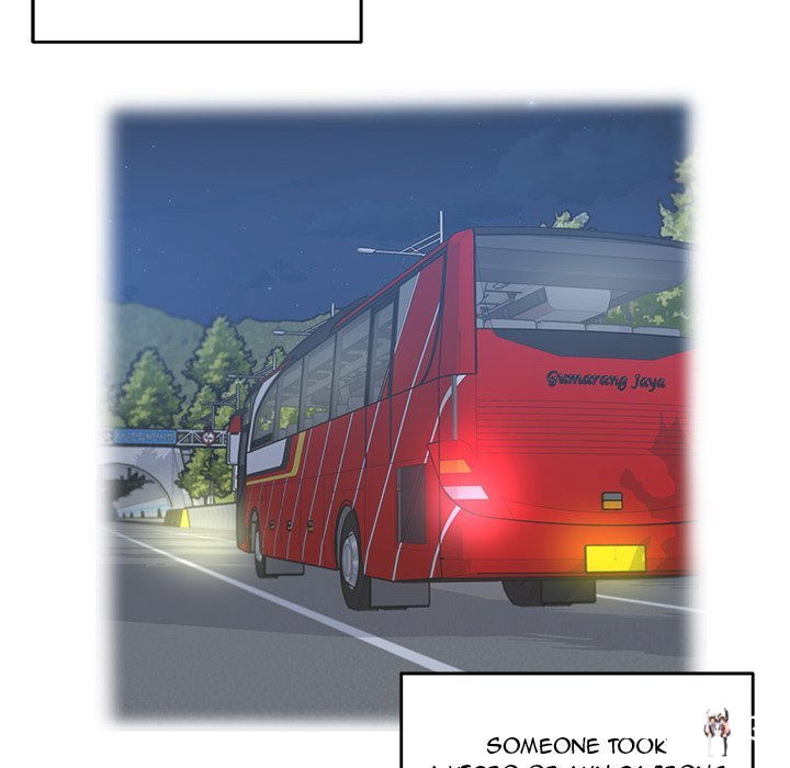 Excuse me, This is my Room Excuse me, This is my Room Chapter 94 - Page 7