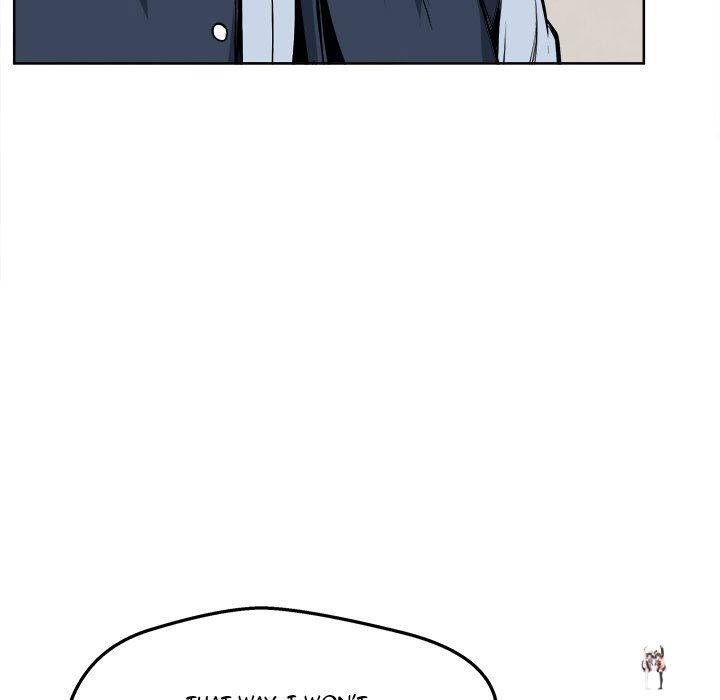 Excuse me, This is my Room Excuse me, This is my Room Chapter 94 - Page 71