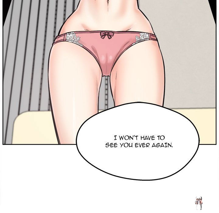 Excuse me, This is my Room Excuse me, This is my Room Chapter 94 - Page 73