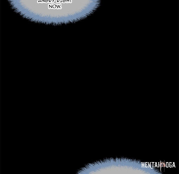 Excuse me, This is my Room Excuse me, This is my Room Chapter 94 - Page 79