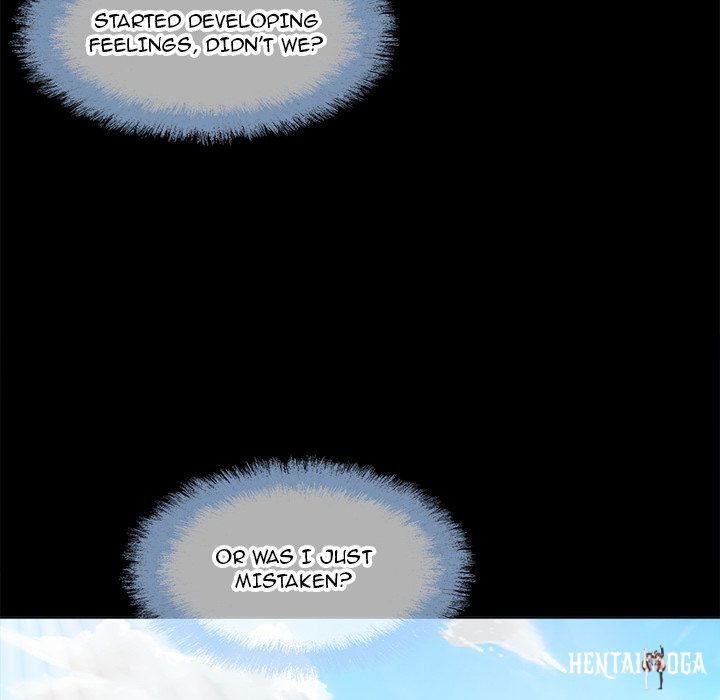 Excuse me, This is my Room Excuse me, This is my Room Chapter 94 - Page 83