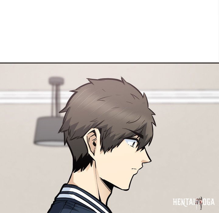 Excuse me, This is my Room Excuse me, This is my Room Chapter 94 - Page 89