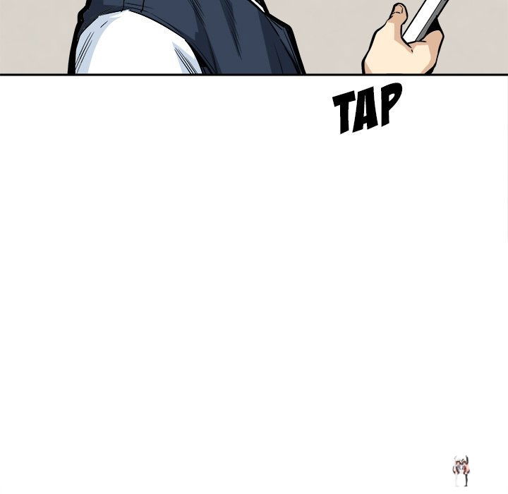 Excuse me, This is my Room Excuse me, This is my Room Chapter 94 - Page 95