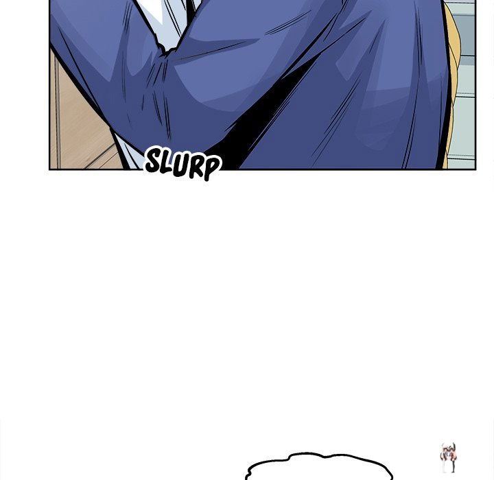 Excuse me, This is my Room Excuse me, This is my Room Chapter 95 - Page 116