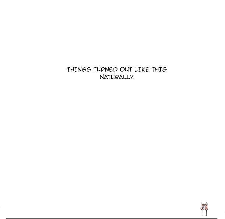 Excuse me, This is my Room Excuse me, This is my Room Chapter 95 - Page 22