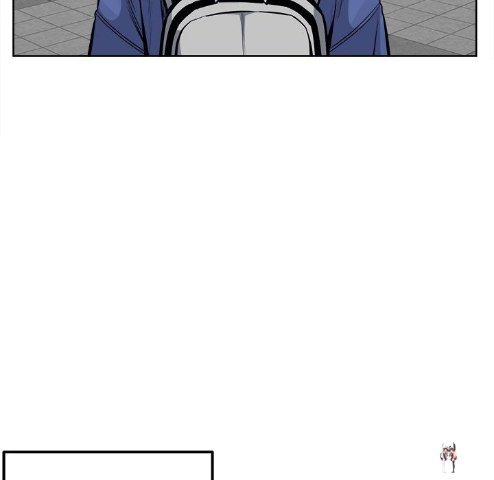 Excuse me, This is my Room Excuse me, This is my Room Chapter 95 - Page 24