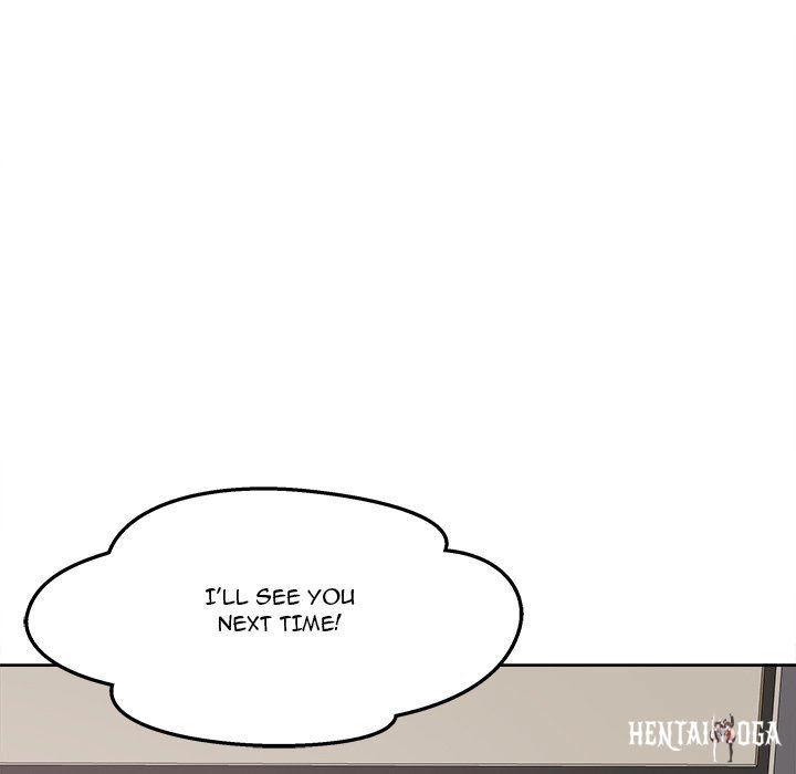 Excuse me, This is my Room Excuse me, This is my Room Chapter 95 - Page 35