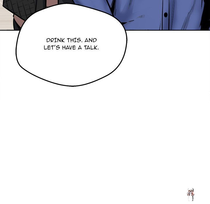 Excuse me, This is my Room Excuse me, This is my Room Chapter 95 - Page 50