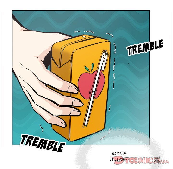 Excuse me, This is my Room Excuse me, This is my Room Chapter 95 - Page 51